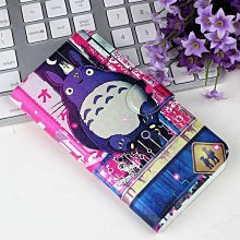 （DIY SONY2.0ah下標用）伊萊克斯吸塵器電池更換APOPI1、zb3302原廠售後服務品質 歷史價格詳細信息