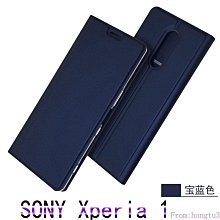 【熱賣】包邊瑜珈墊防滑健身墊加長加寬6080加厚10mm初學者女可攜式運動墊 歷史價格詳細信息