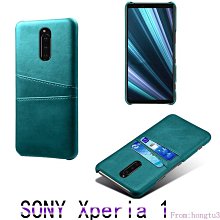 【熱賣精選】SONY Xperia 1 保護殼 掀蓋殼 優質皮質 索尼手機套 J9110 Xperia 1 手機皮套 手機殼 保護殼 歷史價格詳細信息