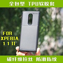 【熱賣精選】手機維修iPhone14pro max面容維修13 13pro 12max 11人臉識別修復 歷史價格詳細信息