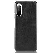 索尼 Xperia 1V 5V 10V 愛心膚感手機皮套 翻蓋插卡皮套 斜挎繩皮殼 Sony 手機保護殼 防摔殼 日韓 歷史價格詳細信息
