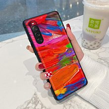 1v*/路易24新款翻領印花刺繡毛呢夾克外套 歷史價格詳細信息