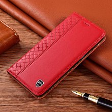 索尼 Xperia 1V 5V 10V 愛心膚感手機皮套 翻蓋插卡皮套 斜挎繩皮殼 Sony 手機保護殼 防摔殼 日韓 歷史價格詳細信息
