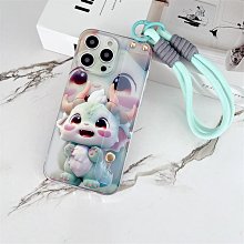 索尼 Xperia 1V 5V 10V 腕帶手機殼 格子軟套 Sony 手機保護殼 防摔殼 日韓系手機保護周邊配件 五代 歷史價格詳細信息
