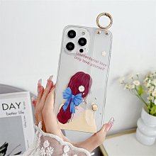 Sony Xperia1V Xperia 1V 索尼1V 第五代三色拼接撞色手機皮套可插卡支架保護套~另售鋼化膜~ 歷史價格詳細信息