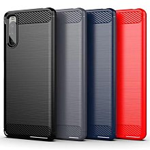 Sony Xperia 10 III『護眼螢膜』滿版全膠抗藍光螢幕保護貼(免運費+加贈LED燈泡一顆) 歷史價格詳細信息