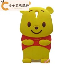 【免運】愛尼森24K黃金戒指足金999開口可調節經典莫比烏斯環情侶對戒求婚 歷史價格詳細信息