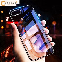 免運全新索尼PSV2000遊戲機高清PSP3000掌上掌機PS1 FC GBA懷舊街機 歷史價格詳細信息