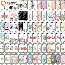 華碩 ASUS vivo aio V222UB V221IC V220IB/IA V200IB 桌機主板 歷史價格詳細信息