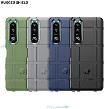 sony 5 v 卡槽手機殼 1 v 純色皮套 xperia 10 v 簡約保護套日韓系防摔手機保護殼 保護套 進階殼 歷史價格詳細信息