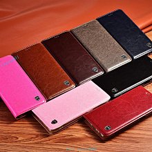 Sony Xperia1 V手機殼5v保護套牡丹花熊 5代 10v防摔透明軟氣囊殼彩繪殼1v 手機套 索尼保護殼 日韓 歷史價格詳細信息