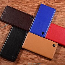 Sony Xperia1 V手機殼5v保護套牡丹花熊 5代 10v防摔透明軟氣囊殼彩繪殼1v 手機套 索尼保護殼 日韓 歷史價格詳細信息