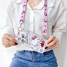 sony xperia 5 v 五代手機殼iv 4代真皮iii3代翻蓋掀蓋保護套鱷頭日韓系防摔手機保護殼 保護套 進階殼 歷史價格詳細信息