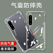 【矽膠防滑墊手機架】多功能可愛卡通車載車內手機導航支架 汽車手機防滑墊 車用置物墊 吸附力強 止滑墊 蜘蛛 置物貼【CICI穿搭設計室】 歷史價格詳細信息