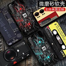 Xperia1 II 手機殼 SonyXperia10plus透明鏡面翻蓋保護皮套 男女 索尼保護殼 防摔殼 歷史價格詳細信息