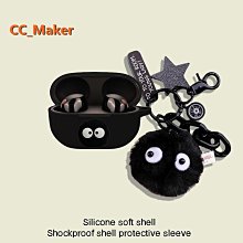 【精靈寶可夢】可愛皮卡丘 歷史價格詳細信息