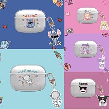 TPU透明肩帶磨砂肩帶鬆緊帶5012透明橡筋6012牽帶透明桶裝彈力帶 歷史價格詳細信息