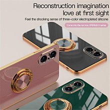 適用於汽車軟管水管散熱器軟管冷卻液管 A2115011082、2115011082 歷史價格詳細信息