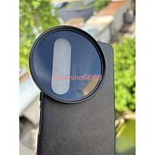 SONY索尼67MM口徑鏡頭蓋 鏡頭前蓋 鏡頭前保護蓋ALC-F67S正品原裝 歷史價格詳細信息