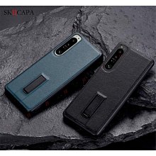 適用於Xperia Tablet Z3 SGP611612621LIS1569ERPC平板電池 歷史價格詳細信息