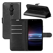 適用於索尼 Xperia E4 XPerformance F8132 XP手機電池內置電池 歷史價格詳細信息