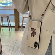 V狗貓自動伸縮牽引繩遛狗繩貓咪泰迪博美柯基中型小型貓犬寵物用 歷史價格詳細信息