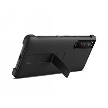 索尼Xperia C6 XA Ultra XZ XA1 Z6 XA1 Ultra手機殼全包邊防摔硅膠保護套翻蓋式插卡皮套[橙子數碼配件] 歷史價格詳細信息