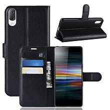 適用於索尼Xperia1 II手機殼Sony Xperia1ii 二代保護套2代個性Mark II矽膠防滑防摔全[橙子數碼配件] 歷史價格詳細信息