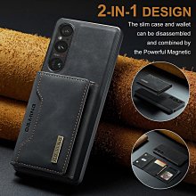 5V磁吸電熱防霧滑雪鏡雪地護目鏡男女USB電熱防霧成人戶外滑雪鏡 歷史價格詳細信息