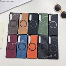 適用 ace pro手機ace競速板1手機blp921/933/945 歷史價格詳細信息