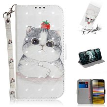 索尼手機殼 適用Sony索尼Xperia10VI手機殼Xperia1 VI金屬邊框個性創意無邊框 手機殼 保護殼 防摔殼 歷史價格詳細信息