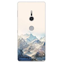 SONY-XZ2手機套 歷史價格詳細信息