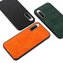 索尼aceiii手機殼xperia1iv防摔proi商務男10iv皮紋1iii簡約格紋 Sony 1 10 IV 四代保 歷史價格詳細信息