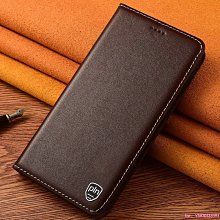 日本手指套保護耐磨加厚護指硅膠防護手指頭防老繭學生寫字手指套 歷史價格詳細信息