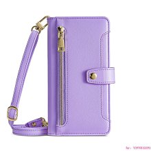 xperia 1V 5V 10V 手機殼 真皮納帕網紋Sony 5代翻蓋保護套手機防摔殼 保護殼 日韓系耐磨進階殼 歷史價格詳細信息