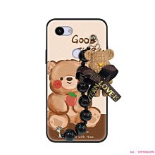 日韓珍珠蝴蝶結 iphone 14 iphone13手機殼12pro max矽膠套透明11 蘋果手機殼最新款進階款 歷史價格詳細信息