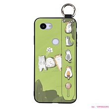 彩虹護腕女手腕百搭ins潮流瑜伽街舞藍球運動吸汗遮疤防~熱賣中 歷史價格詳細信息