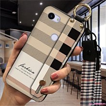 10V【新北蘆洲~偉利傢俱】丹妮卡洗白休閒椅全組(1+2+3人座)-編號(V226-01)【V系列商品另有優惠】 歷史價格詳細信息