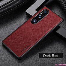 xperia 1/5/10V 手機殼小萌虎壓紋皮套 保護套翻蓋Sony 5 V 殼掀蓋桌面支架10 V 防摔殼手機保護殼 歷史價格詳細信息