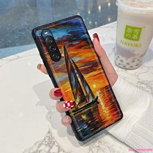 梵高油畫胸向日葵人物畫像金屬徽章ins潮復古別裝飾包包配飾~告白氣球 歷史價格詳細信息