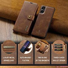 xperia 1/5/10V 手機殼小萌虎壓紋皮套 保護套翻蓋Sony 5 V 殼掀蓋桌面支架10 V 防摔殼手機保護殼 歷史價格詳細信息