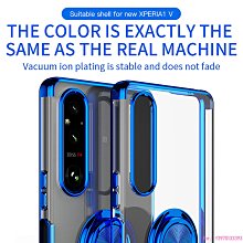 10V【新北蘆洲~偉利傢俱】丹妮卡洗白休閒椅全組(1+2+3人座)-編號(V226-01)【V系列商品另有優惠】 歷史價格詳細信息