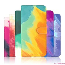 xperia 1/5/10V 純色素皮手機殼Sony 5 V 殼 貼皮保護殼皮紋手機套10 V 防摔殼手機保護殼手機配件 歷史價格詳細信息