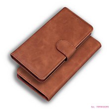 膚感桌面貼紙翻新自粘防水防防燙宿舍書桌桌子貼膜白色桌貼桌紙 歷史價格詳細信息