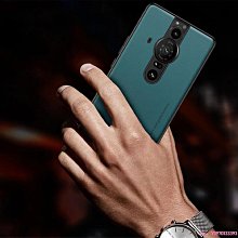 xperia 1/5/10V 手機殼小萌虎壓紋皮套 保護套翻蓋Sony 5 V 殼掀蓋桌面支架10 V 防摔殼手機保護殼 歷史價格詳細信息