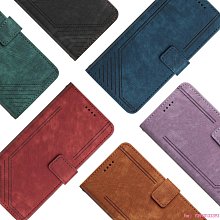 膚感桌面貼紙翻新自粘防水防防燙宿舍書桌桌子貼膜白色桌貼桌紙 歷史價格詳細信息