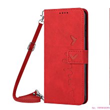 膚感桌面貼紙翻新自粘防水防防燙宿舍書桌桌子貼膜白色桌貼桌紙 歷史價格詳細信息