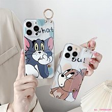 xperia 1/5/10V 手機殼小萌虎壓紋皮套 保護套翻蓋Sony 5 V 殼掀蓋桌面支架10 V 防摔殼手機保護殼 歷史價格詳細信息