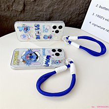 xperia 1/5/10V 手機殼小萌虎壓紋皮套 保護套翻蓋Sony 5 V 殼掀蓋桌面支架10 V 防摔殼手機保護殼 歷史價格詳細信息