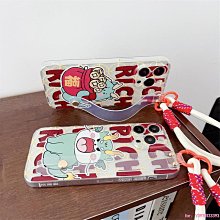 xperia 1/5/10V 手機殼小萌虎壓紋皮套 保護套翻蓋Sony 5 V 殼掀蓋桌面支架10 V 防摔殼手機保護殼 歷史價格詳細信息